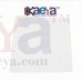 OkaeYa Heat Bed Glass:213*200*3mm